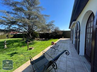  Maison  vendre 4 pices 120 m