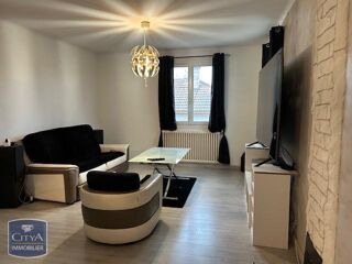  Maison  vendre 6 pices 114 m