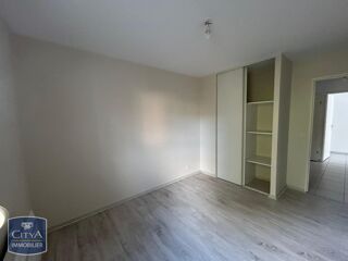  Appartement  vendre 2 pices 63 m