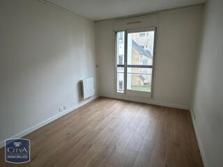  Appartement  vendre 2 pices 57 m