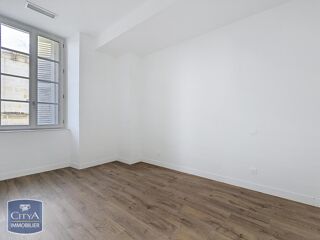  Appartement � vendre 4 pi�ces 92 m�