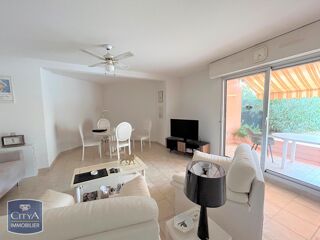  Appartement � vendre 3 pi�ces 70 m�