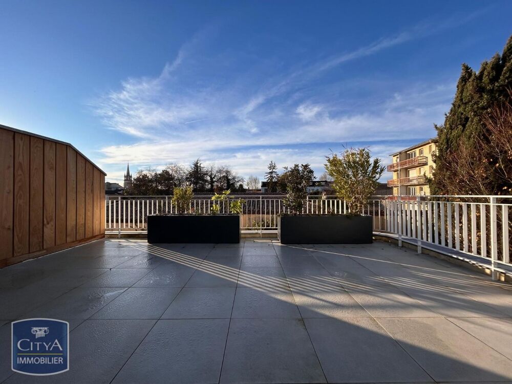   Mont-de-Marsan (40000)