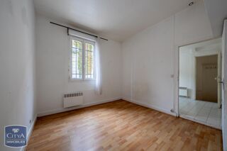  Maison � vendre 3 pi�ces 80 m�