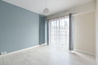  Appartement � vendre 1 pi�ce 24 m�