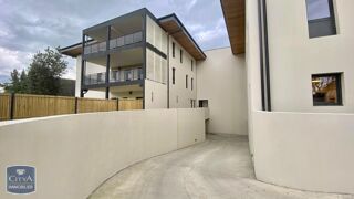  Appartement  vendre 3 pices 93 m