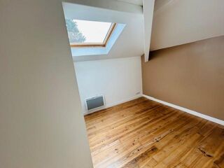  Appartement  vendre 3 pices 45 m