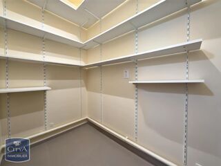  Maison � vendre 4 pi�ces 77 m�