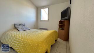  Appartement  vendre 3 pices 50 m