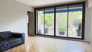  Appartement  vendre 4 pices 86 m