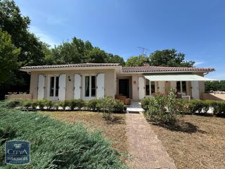  Maison � vendre 6 pi�ces 168 m�