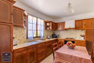  Maison � vendre 4 pi�ces 75 m�