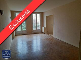  Appartement � vendre 3 pi�ces 75 m�