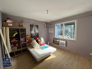  Maison  vendre 103 m