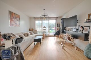  Appartement  vendre 3 pices 70 m