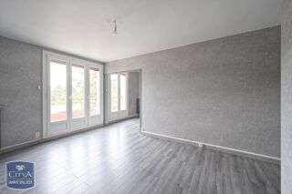  Appartement � vendre 4 pi�ces 70 m�