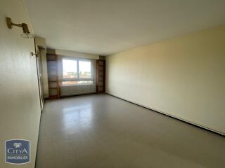  Appartement � vendre 3 pi�ces 69 m�