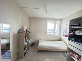  Appartement � vendre 4 pi�ces 73 m�