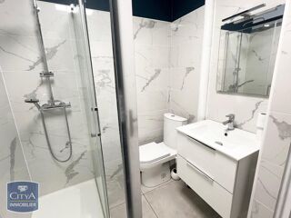  Appartement  vendre 1 pice 28 m