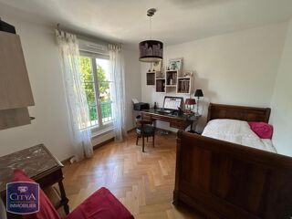  Appartement  vendre 5 pices 100 m