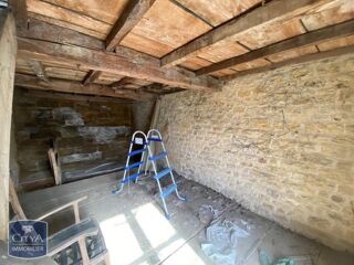  Maison � vendre 2 pi�ces 64 m�