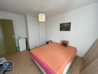  Maison  vendre 4 pices 68 m