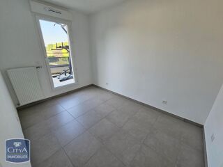  Appartement � vendre 3 pi�ces 63 m�