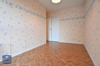  Appartement  vendre 3 pices 52 m