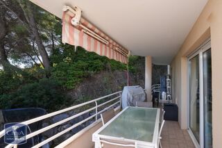  Appartement  vendre 3 pices 73 m