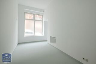  Appartement  vendre 2 pices 56 m