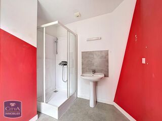  Maison  vendre 4 pices 103 m