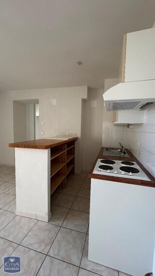  Appartement � vendre 4 pi�ces 76 m�