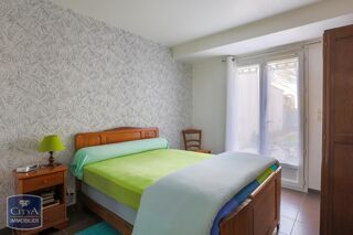  Maison  vendre 5 pices 111 m