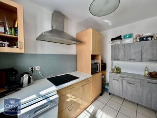  Maison  vendre 3 pices 68 m