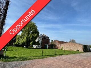  Terrain � vendre 623 m�