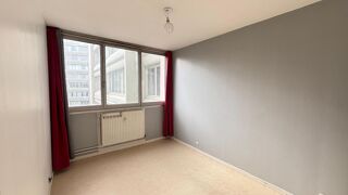  Appartement  vendre 3 pices 63 m
