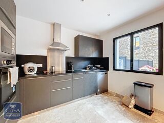  Maison  vendre 4 pices 81 m