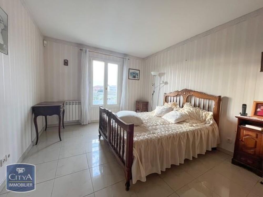 � vendre  Appartement Sanary-sur-Mer (83110)
