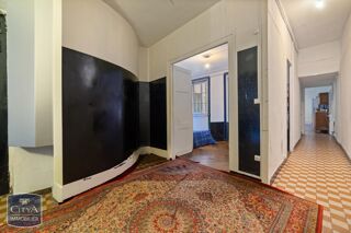  Appartement  vendre 2 pices 85 m