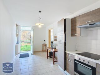  Maison � vendre 6 pi�ces 231 m�