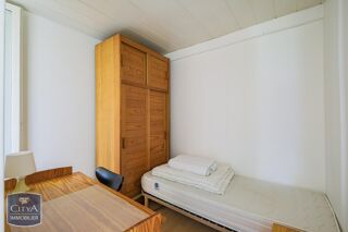  Appartement  vendre 1 pice 36 m