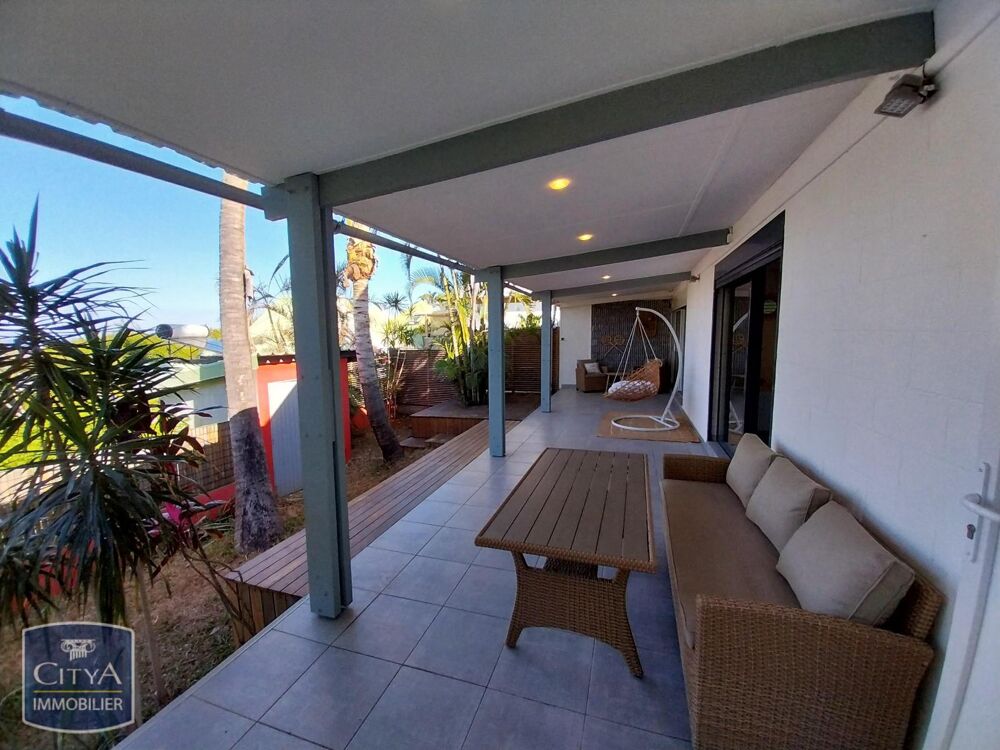 LA SALINE LES BAINS - VILLA RENOVEE - COUP DE COEUR - A ....