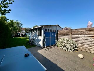  Maison  vendre 5 pices 84 m