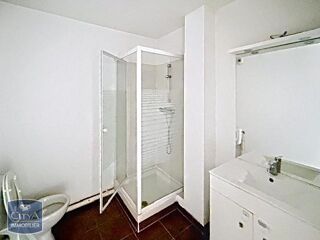  Appartement � vendre 2 pi�ces 42 m�