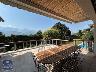  Maison � vendre 10 pi�ces 316 m�