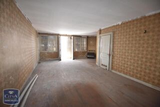  Appartement � vendre 3 pi�ces 110 m�