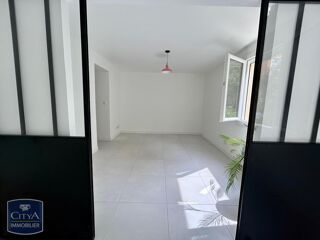  Appartement  vendre 2 pices 56 m