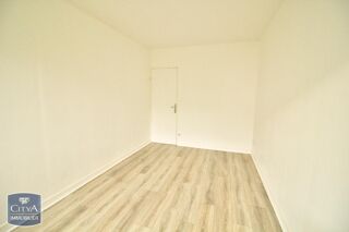  Appartement � vendre 4 pi�ces 79 m�