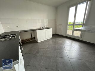  Appartement � vendre 4 pi�ces 81 m�