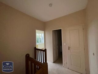  Appartement � vendre 3 pi�ces 60 m�